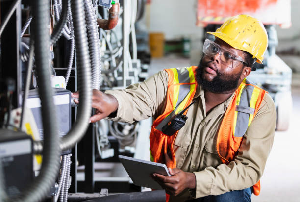 Best Emergency Electrician Near Me  in Alvin, TX